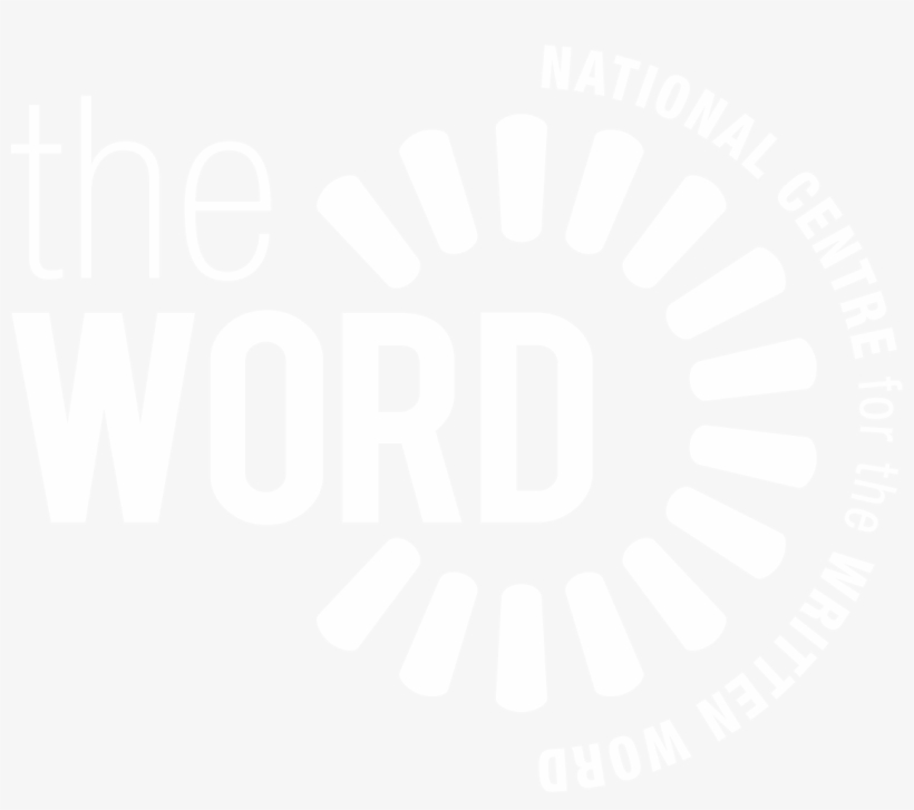 The Word - Damodaram Sanjivayya National Law University, transparent png download