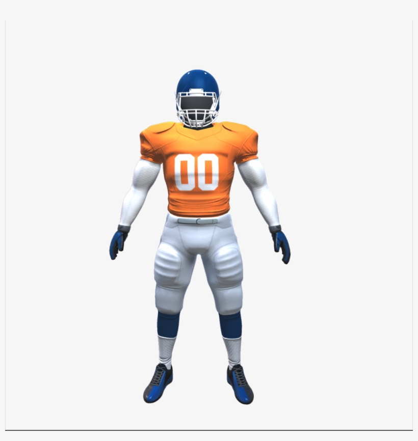 Broncos - Seattle Seahawks, transparent png download