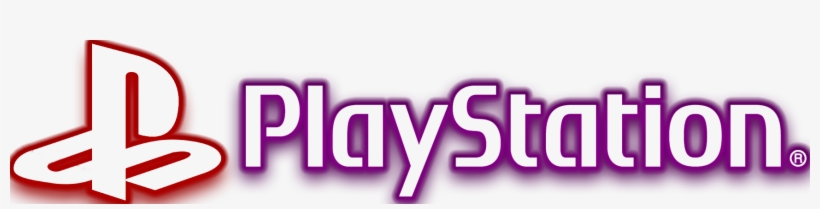 Neon Platorm Clear Logos - Graphic Design, transparent png download