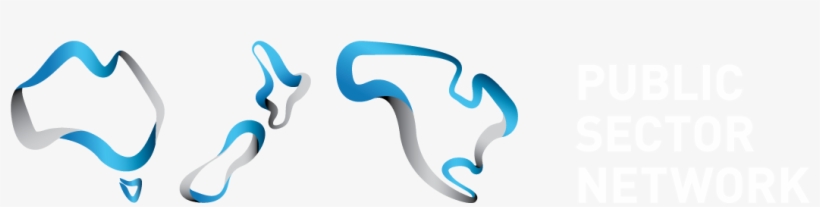 Psn Logos - Public Sector, transparent png download
