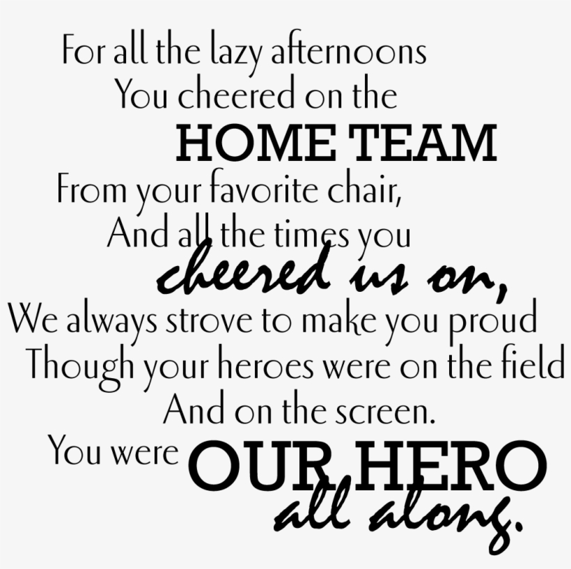 Sports Sunday - Cafepress Stefon Is Hot Snl Ornament (oval), transparent png download