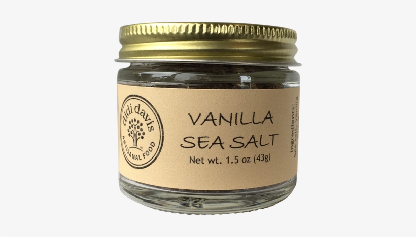 Spice, transparent png download