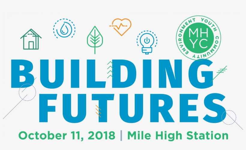 Building Futures - Venice, transparent png download