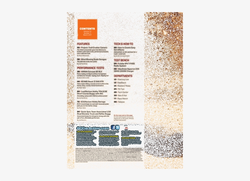 Brochure, transparent png download