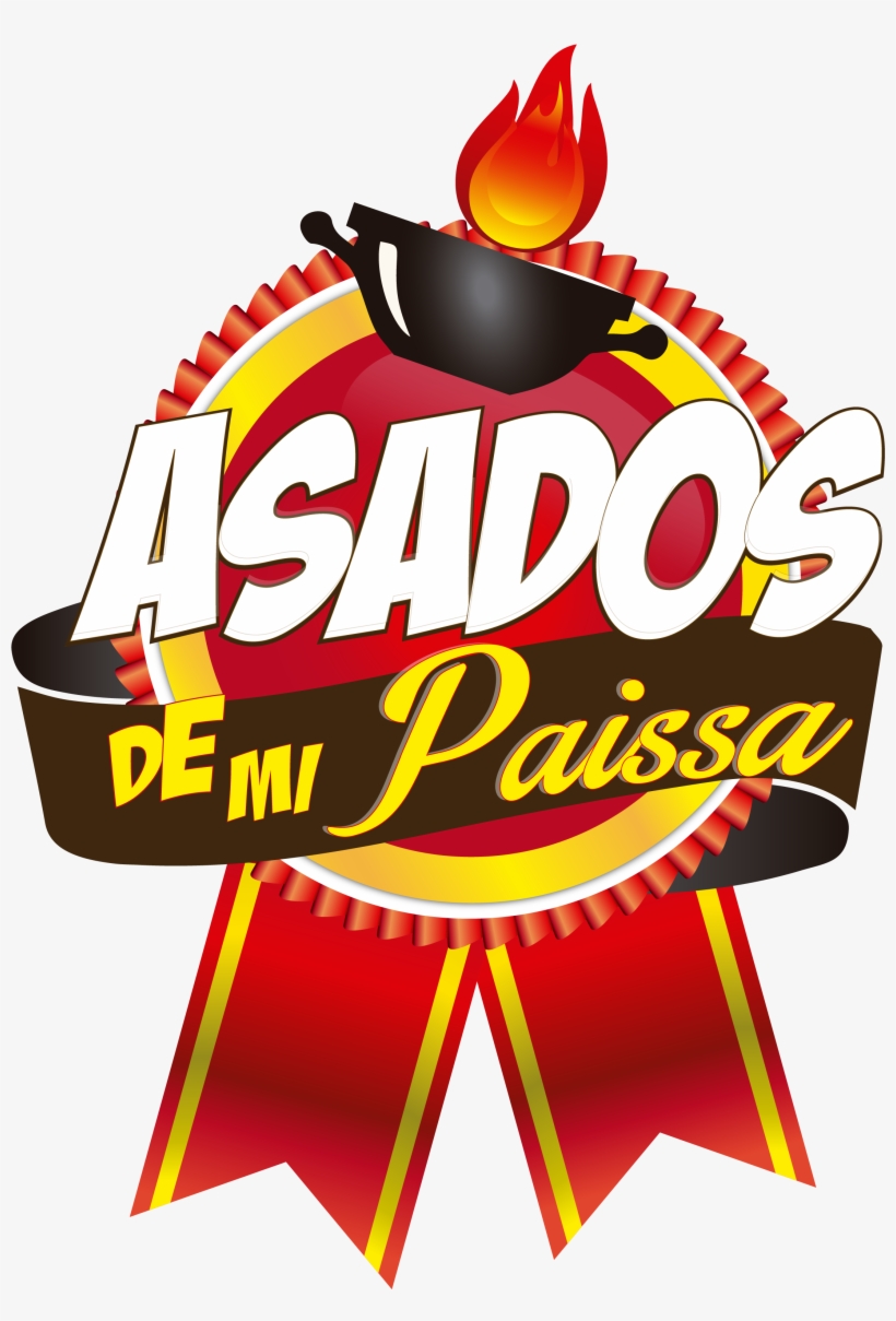 Png Asados 03 14 May 2018 - Cartão De Visita Esmalteria, transparent png download