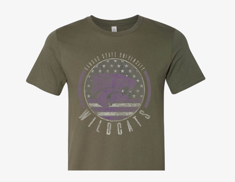 Webart K-state May - Tree, transparent png download