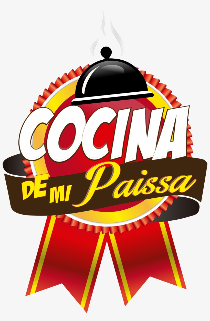 Png Cocina 02 14 May 2018 - Graphic Design, transparent png download