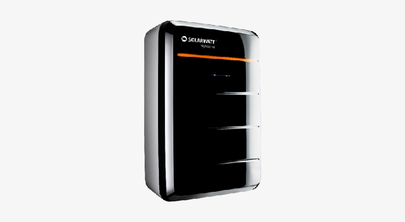 Carport Solaire Cimes Nergies - Computer Case, transparent png download