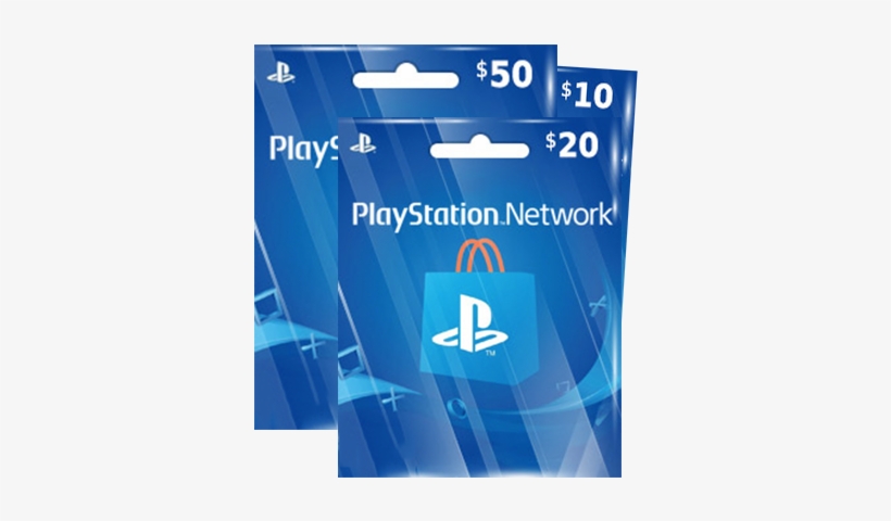 Get It Digitally Via Email, Wherever You Are - Playstation, transparent png download