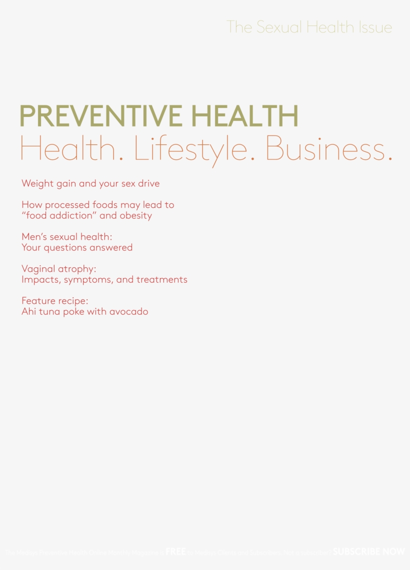 Page0001 L1 - South East England Development Agency, transparent png download
