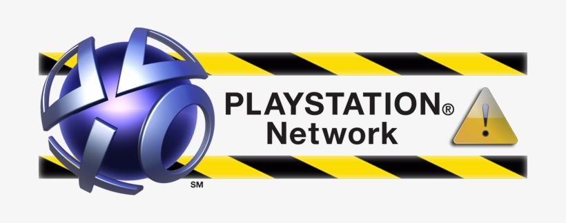 Psn Is Facing Unexpected Downtime, Gaming And Social - Psn 20 Dollar Live Card, transparent png download