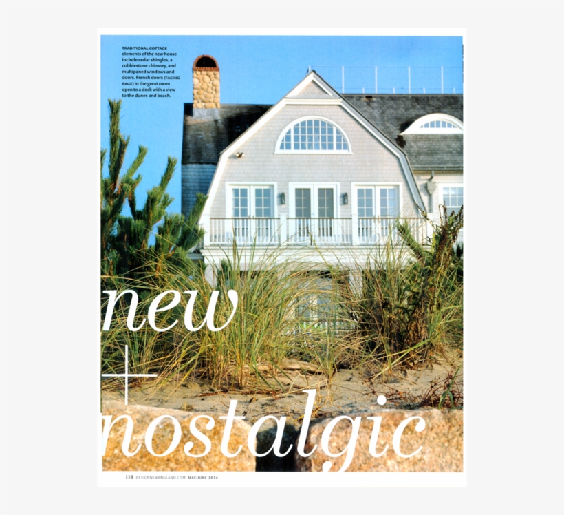 Design Now 1 - Poster, transparent png download