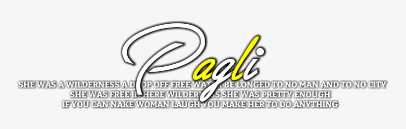 Girls 👧 Text Png - Enterprise Software, transparent png download