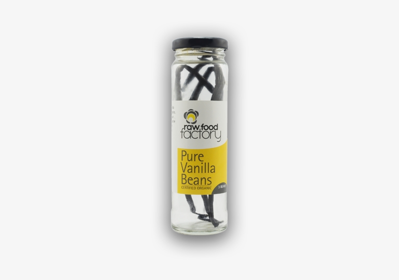 Vanilla Beans - Olive, transparent png download