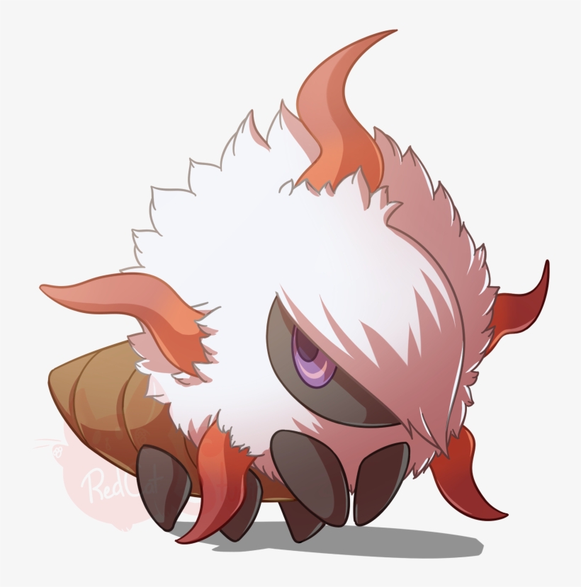 Solaire - Cartoon, transparent png download