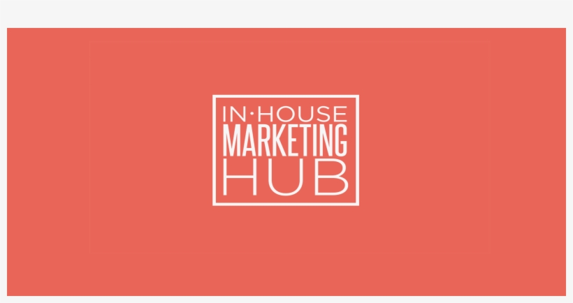 Red-background - Graphic Design, transparent png download