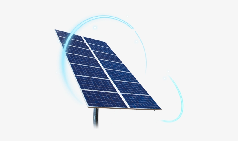 Des Panneaux Solaires Esthétiques, Performants, Économiques - Aldar Properties, transparent png download