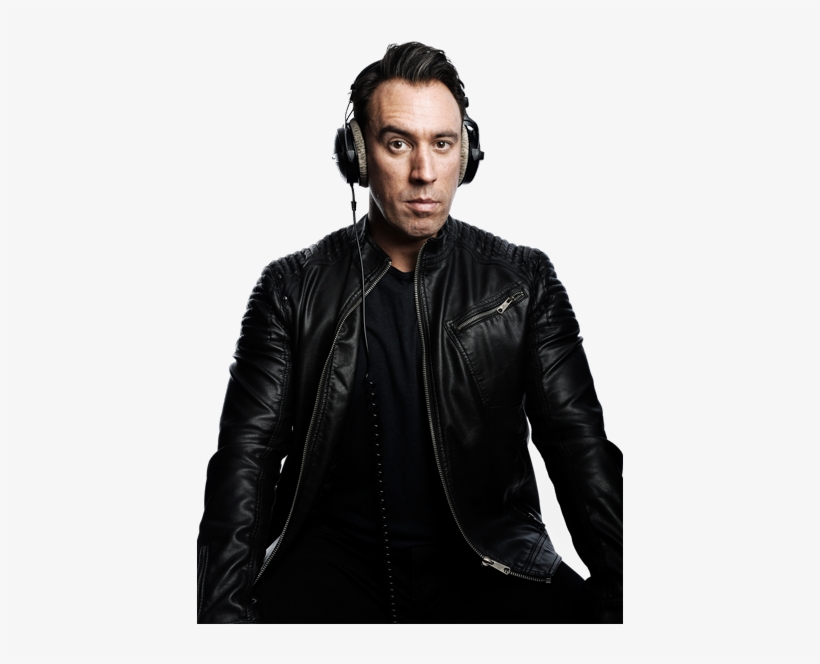 Oc Wip Transparent - Christian O Connell Gold, transparent png download