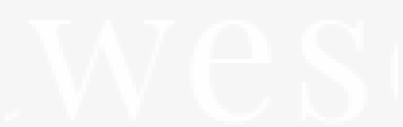 Sub Text Aboutus Slider 06 May 2016 - New Western Acquisitions Logo, transparent png download