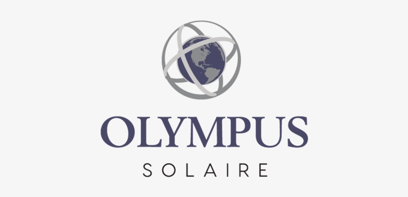 Olympus Solaire - Columbus State Community College Logo, transparent png download