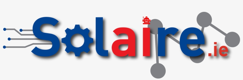 Recent Posts - Solar Energy, transparent png download