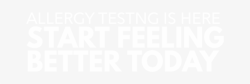 Hero Image Landingpage Allergy 21 May 2018 - Star Plumbing Contractors, transparent png download