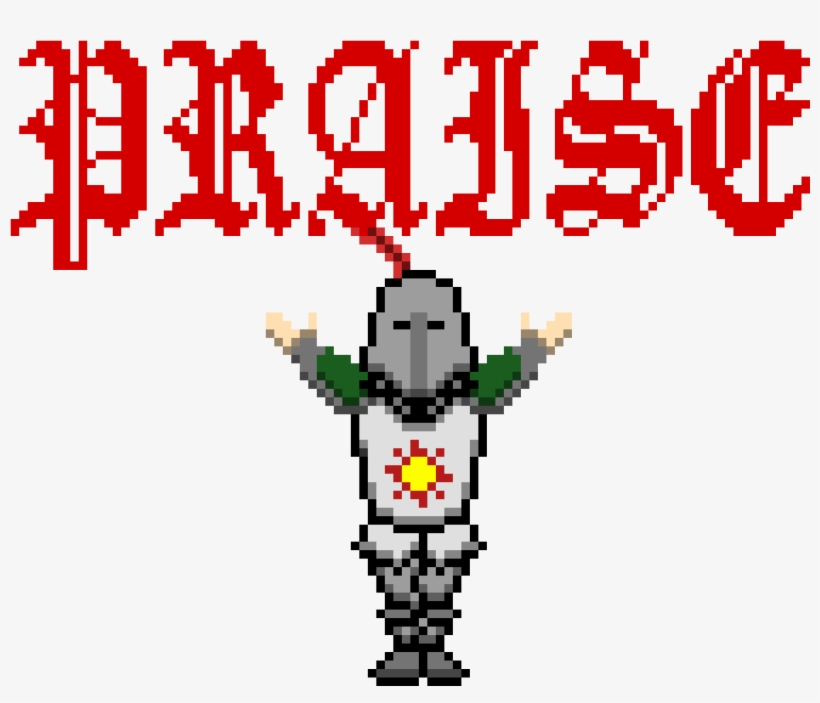 Solaire - Poptropica, transparent png download