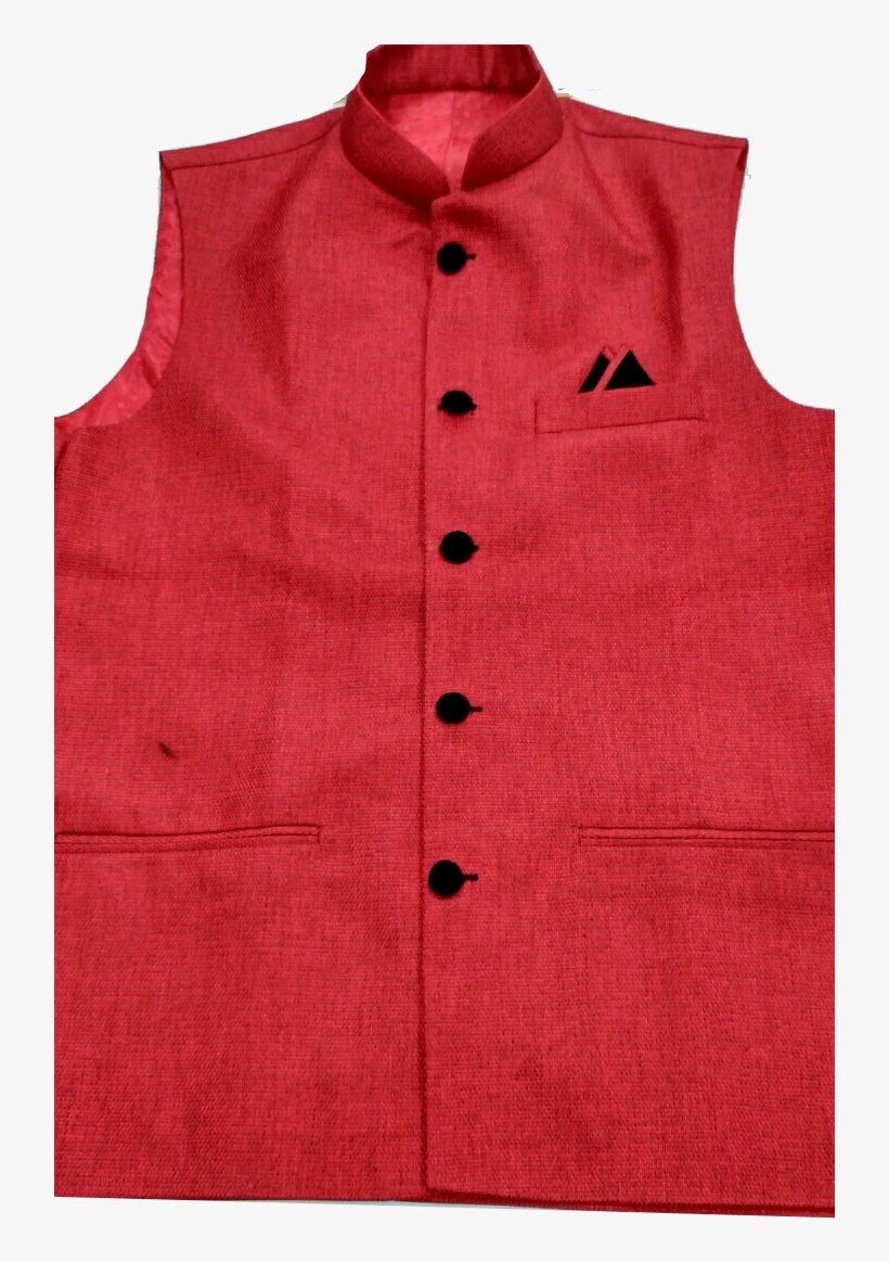 Photograph, transparent png download