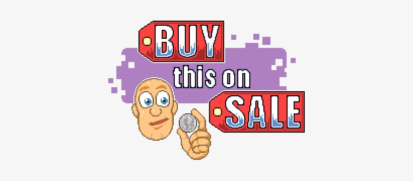 Ratingbuythisonsale2x - Portable Network Graphics, transparent png download