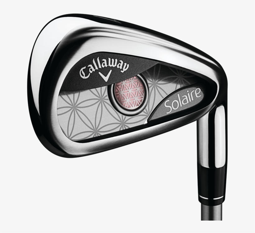 Compsets 2018 Solaire 11 Piece 16887 - Callaway Golf, transparent png download