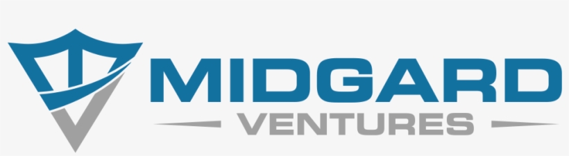 Raiden - Jigs And Fixtures: Non-standard Clamping Devices [book], transparent png download