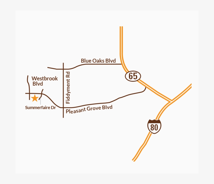 Solaire Is Located On The Left And Is Accessible From - Solaire Resort & Casino, transparent png download