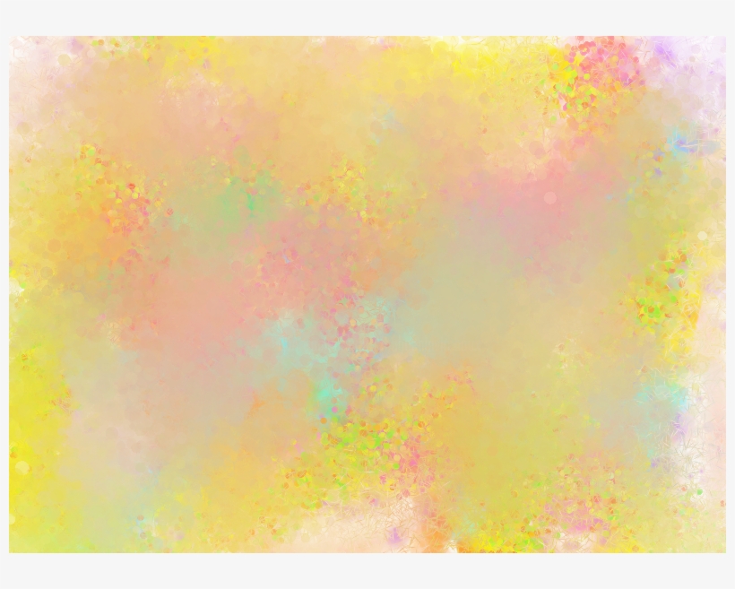 Digital Arts ©2017 By Fabrice Huguenin-virchaux - Painting, transparent png download