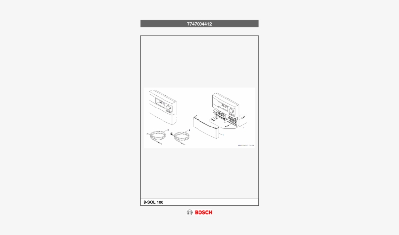 B Sol - Diagram, transparent png download