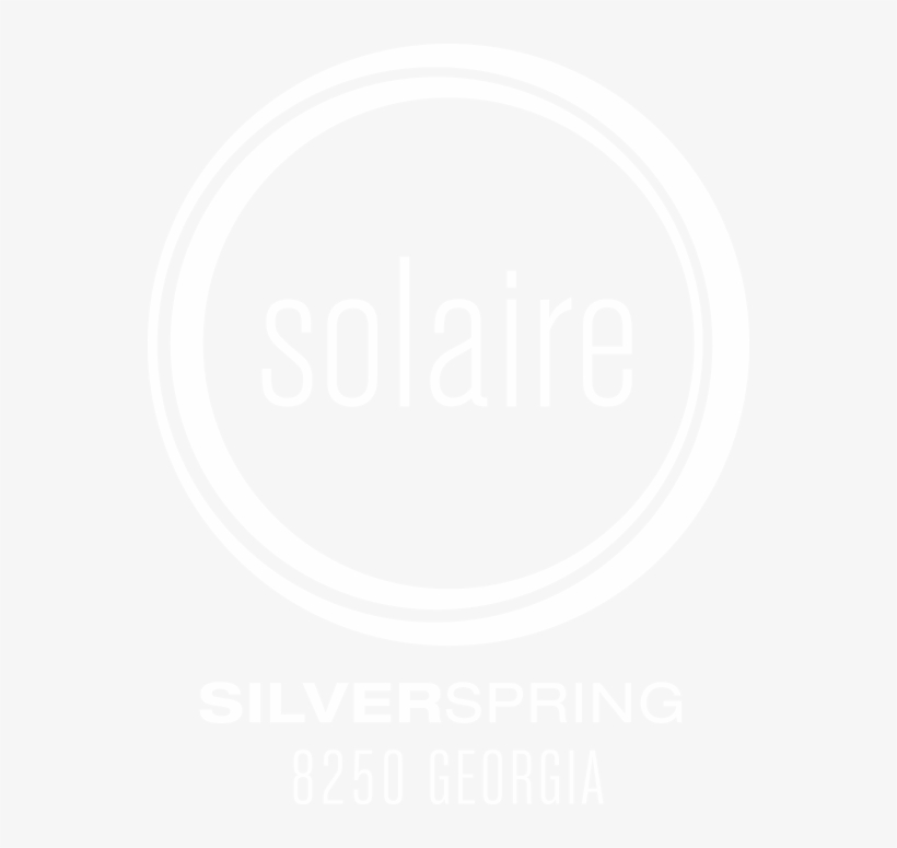 Where Downtown Is Home - Georgia, transparent png download