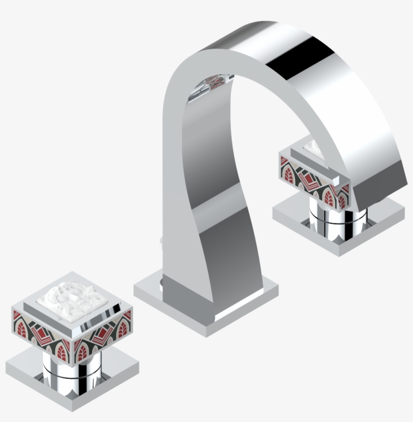 A2s-151/us - Arch, transparent png download