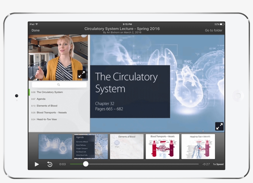 Mobile Phone, transparent png download