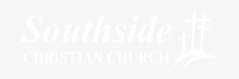 Soutside Christian Church White - Ripon Cathedral, transparent png download