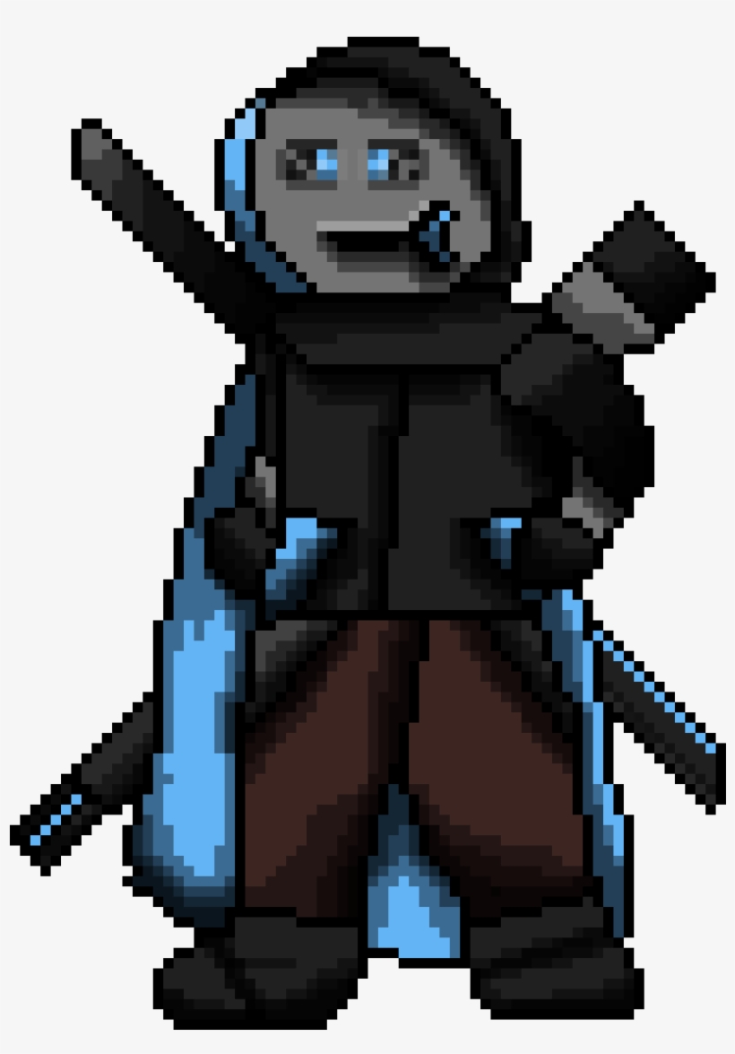 Raiden - Math Section Gmat, transparent png download