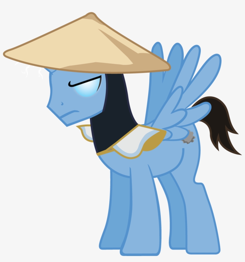 View Vs Download Ds - Raiden Pony, transparent png download