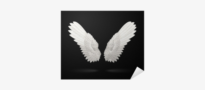 Alb Hong Kong Law Awards 2016, transparent png download