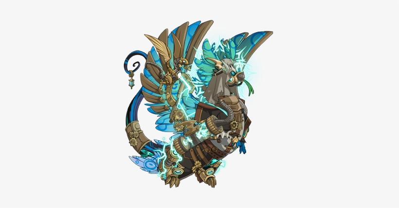 4193872 350 - Portable Network Graphics, transparent png download