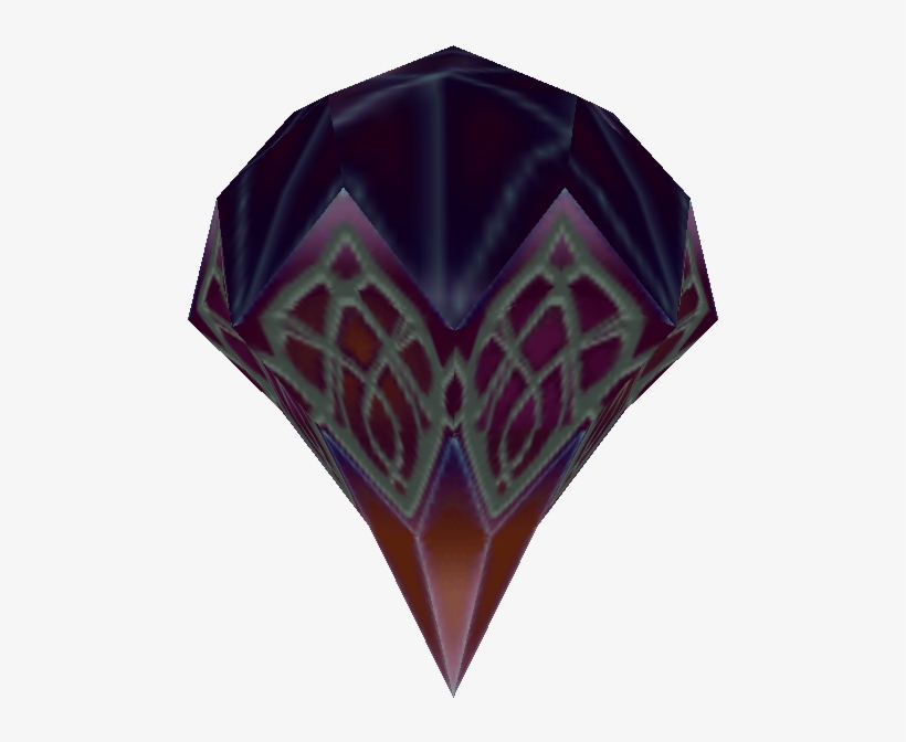 Treasure Gem - Portable Network Graphics, transparent png download