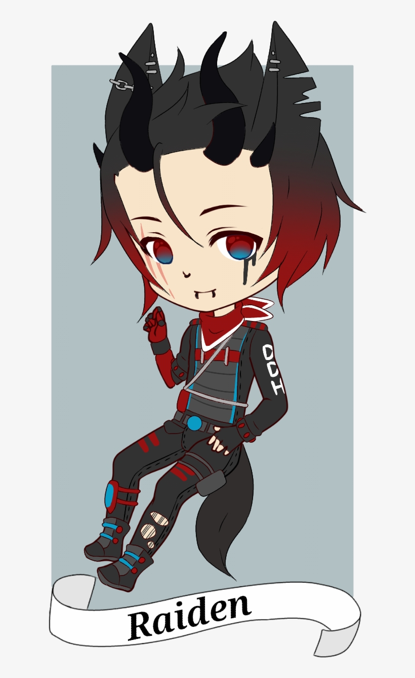 Details - Cartoon, transparent png download