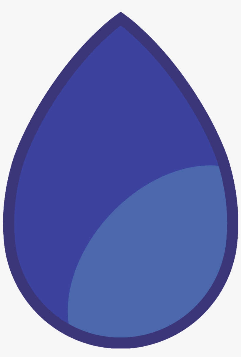 Lapis Beach House Night Gem - Lapis Gem Png, transparent png download