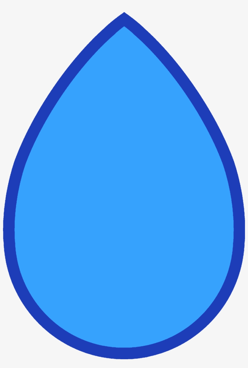 Lapis Tower Gem - Steven Universe Gem Png, transparent png download