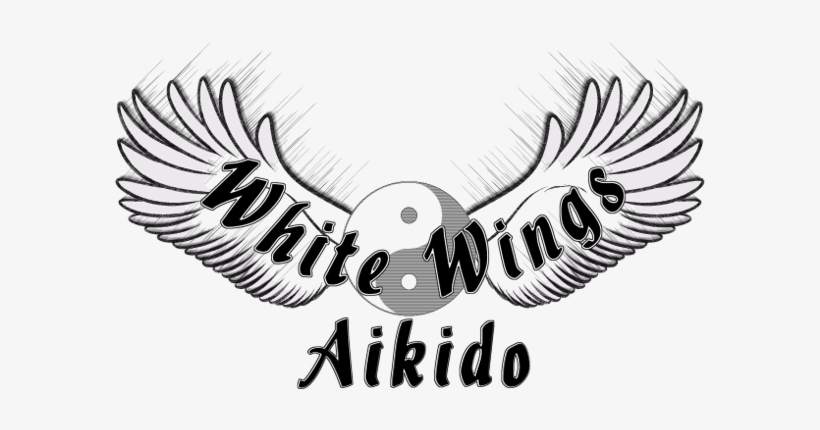 Aikido, transparent png download