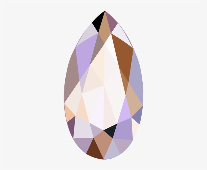 Gem Clip Art Png Image - Clipart Gem, transparent png download