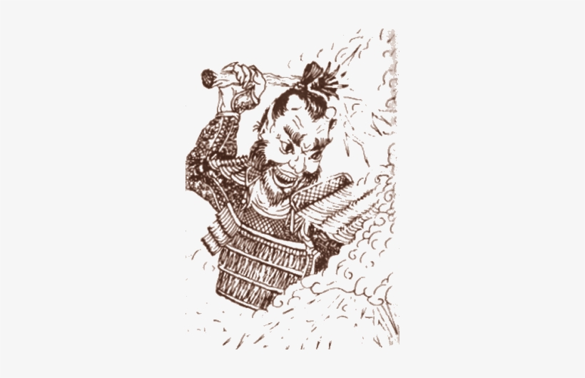 Illustration, transparent png download