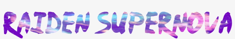 Calligraphy, transparent png download